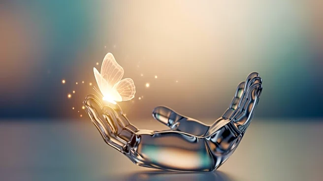 Nedirim's Efforts Highlight Challenges and Support for Families with Rare Diseases