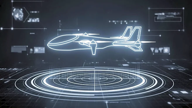 ParaZero's DefendAir System Achieves Milestone in Drone Interception Technology