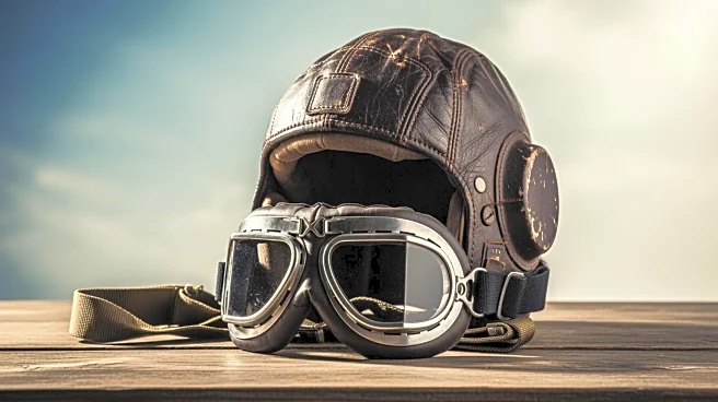 LAPD Officer Charged with Fraud for Skydiving While on Disability Leave