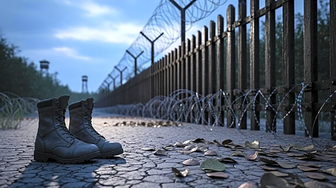 Cuban Forces Kill Four in Alleged Terrorist Infiltration Attempt from U.S.