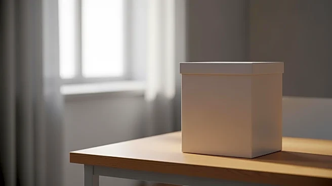 DHS Official Assures No Federal Immigration Agents at Polling Places During Midterms