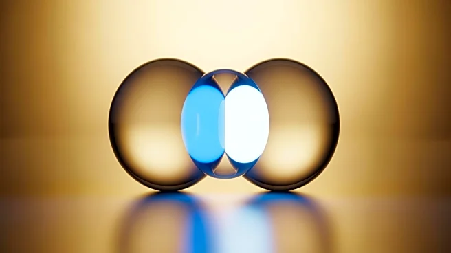 Knesset Approves Bill Exempting US Olim from Double Social Security Payments, Easing Financial Burden