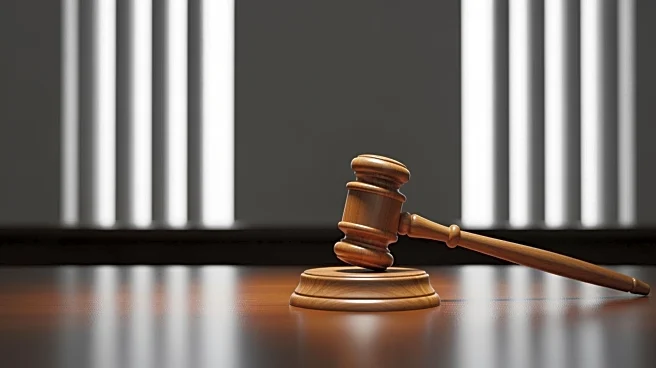 Federal Prosecutor Acknowledges Vindictive Perception in Kilmar Abrego Garcia Case