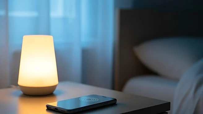 Instagram to Alert Parents on Teens' Self-Harm Searches Amid Legal Scrutiny