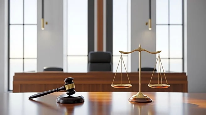 Bermuda to Launch First Arbitral Centre, Enhancing Legal Infrastructure