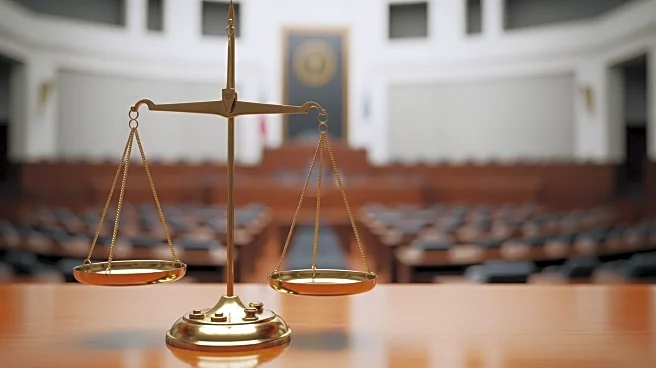 Oregon House Delays Vote on Transportation Tax Referendum, Impacting Election Timeline