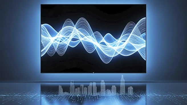 Silicon Valley Executives Spend $4.8 Million on TV Ads Supporting San Jose Mayor Matt Mahan's Gubernatorial Bid