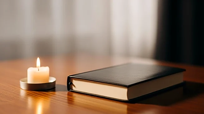 Instagram to Alert Parents of Teens' Searches Related to Suicide and Self-Harm