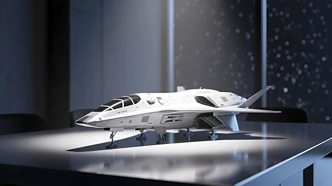 NASA to Outline Artemis II Mission Developments in Upcoming News Conference