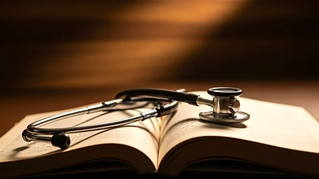 Julio Yarzagaray, Esteemed Chicago Physician, Passes Away at 94