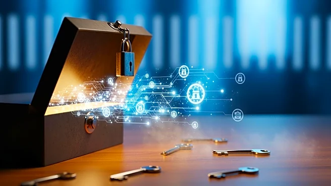 UK Legislation to Ban Children from VPNs and Social Media Raises Privacy Concerns