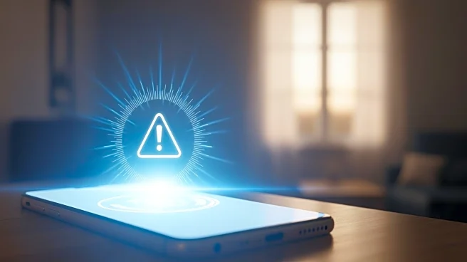 Instagram Introduces Parental Alerts for Suicide and Self-Harm Searches