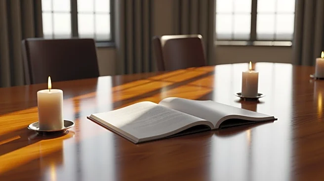 Senator Tim Kaine Advocates for War Powers Resolution to Limit Presidential Military Action