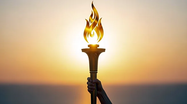 TIME Unveils 2026 Women of the Year List Highlighting 16 Leaders for Equity