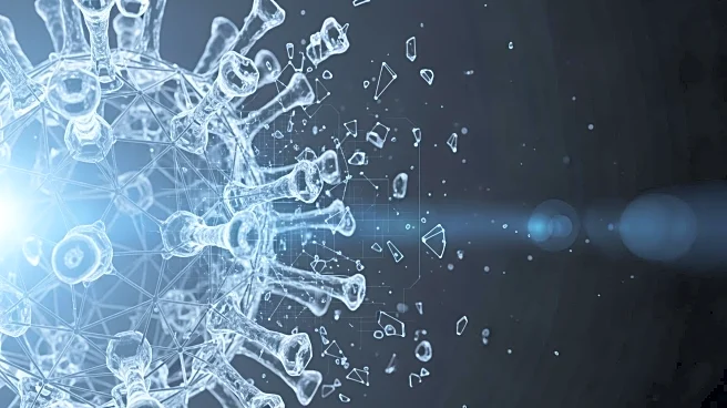 Decline in SARS-CoV-2 Genomic Data Threatens Response to Emerging Variants