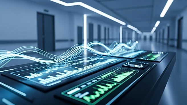 ARC Introduces SmartER AI Platform to Enhance Emergency Department Efficiency at Sheba Medical Center