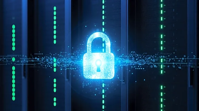 AI-Driven Vulnerability Exploitation Leads Cyberattacks in 2025, IBM Report Reveals