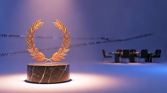 TIME Unveils 2026 Women of the Year List Highlighting Global Female Leaders