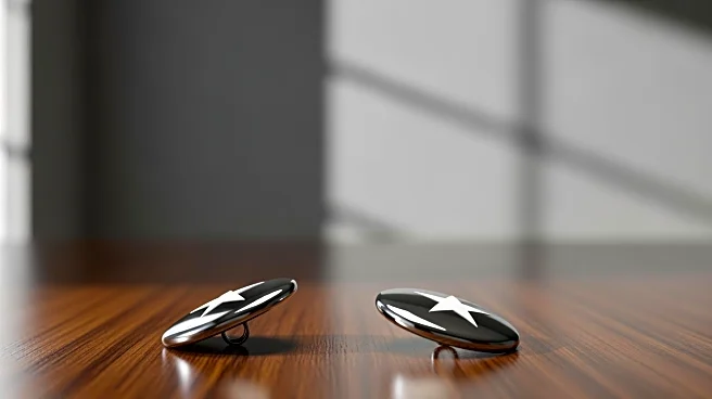 California Governor Race Deadlocked as Primary Approaches