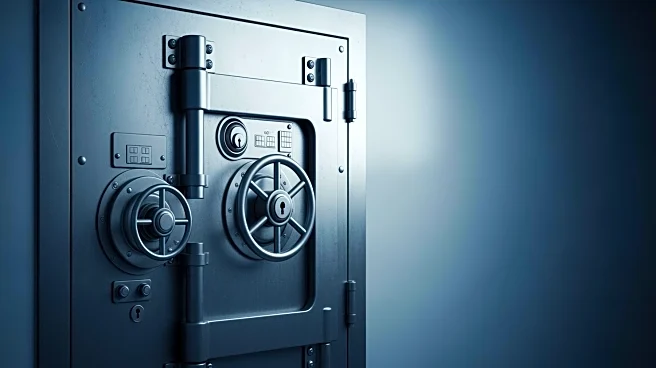 Trump Administration Withholds $259 Million in Medicaid Funds from Minnesota