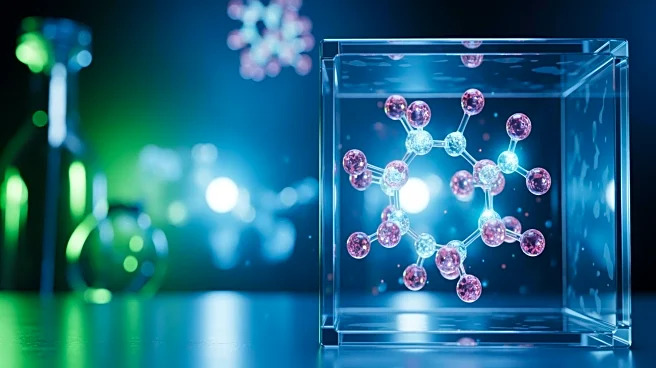 PMV Pharmaceuticals Reports Positive Results for p53 Reactivator in Advanced Solid Tumors