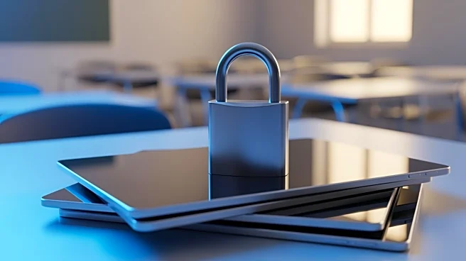 PowerSchool and Chicago Schools Settle Privacy Lawsuit for $17.25 Million
