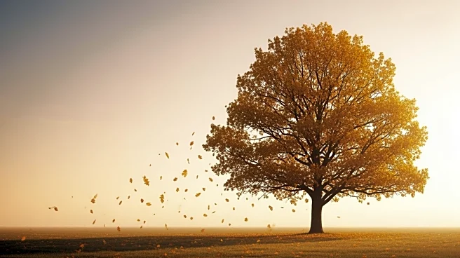 Veronica Jendryk's Passing: Community Mourns Beloved Oak Park Resident