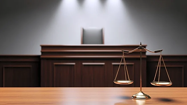 Landmark Trial Examines Social Media's Impact on Youth Mental Health