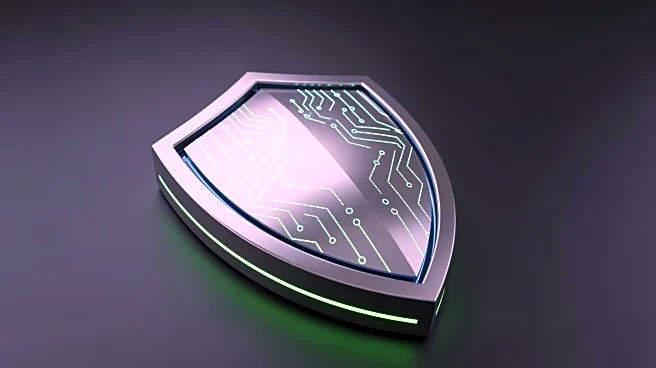 Trend Micro Addresses Critical Vulnerabilities in Apex One Security Software