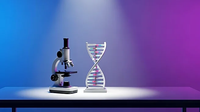 Regeneron Commits $150 Million to Extend Science Talent Search Sponsorship Through 2036