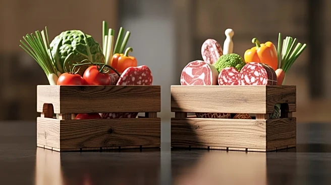 Scan Sverige Expands with Acquisition of Delsbo Slakteri and Jämtlandsgården