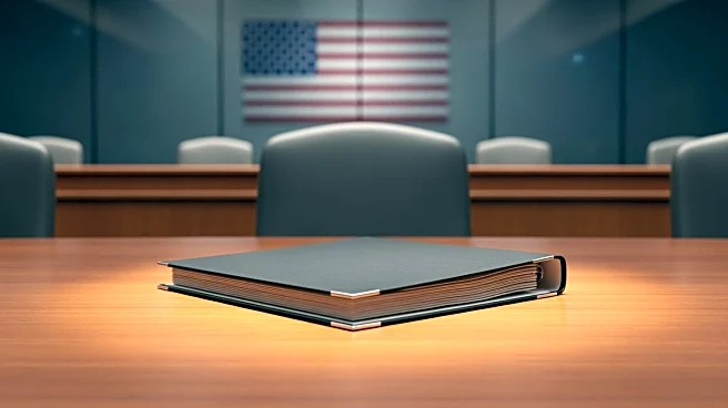 Hillary Clinton Denies Epstein Ties in House Oversight Committee Deposition