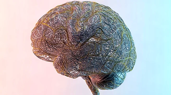 Surge in ADHD Diagnoses Among Women Highlights Hormonal and Societal Factors