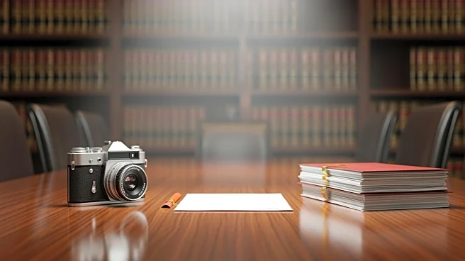 Lauren Boebert Defends Sharing Photo of Hillary Clinton's Deposition