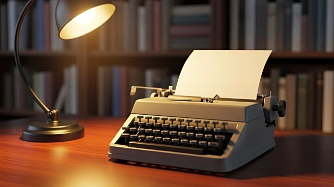 Ann Godoff, Influential Editor and Founder of Penguin Press, Passes Away at 76