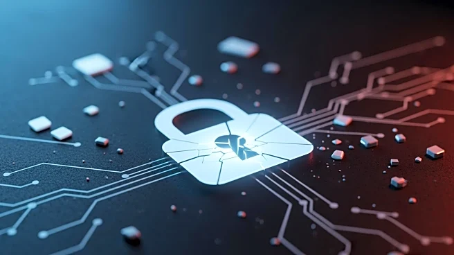 Conduent Data Breach Exposes Personal Information of 25 Million People Across the U.S.