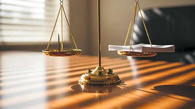 US Unemployment Insurance Claims Rise Slightly, Indicating Labor Market Trends