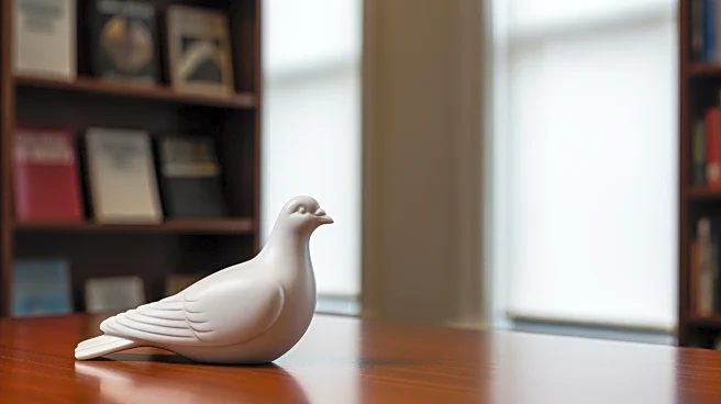 Memorial Services for Jesse Jackson Begin at Chicago Civil Rights Headquarters