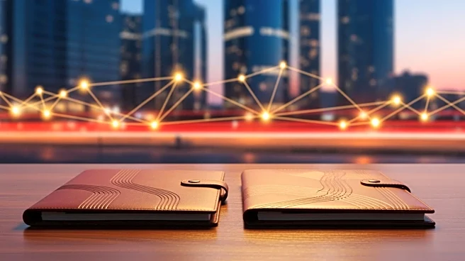 Israel and India Announce New Economic and Security Agreements