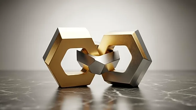 Israel and India Sign 16 Agreements, Elevate Ties to Strategic Partnership