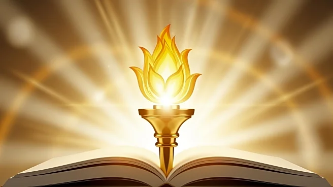 Rep. Lateefah Simon and Young Women's Freedom Center Empower Young Women Through Leadership