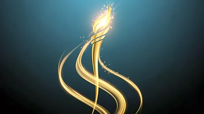 TIME's 2026 Women of the Year Highlights Influential Figures Shaping the Future