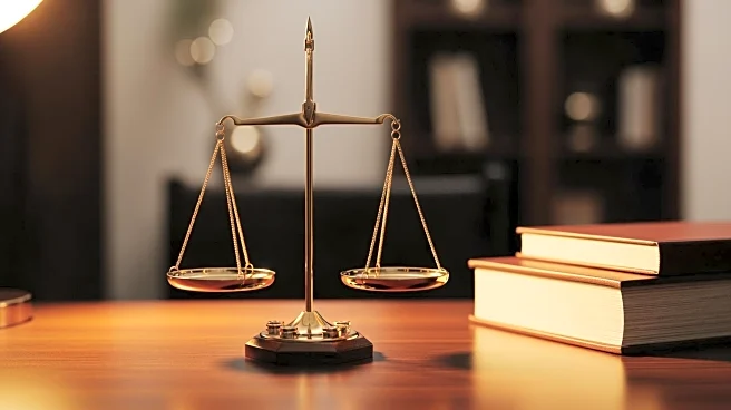 KU Law Receives $1M Gift to Enhance Merit-Based Scholarships