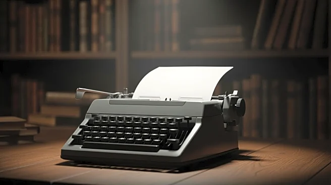 CBS News Investigates Unusual Case of 'The Woman Who Died Twice'