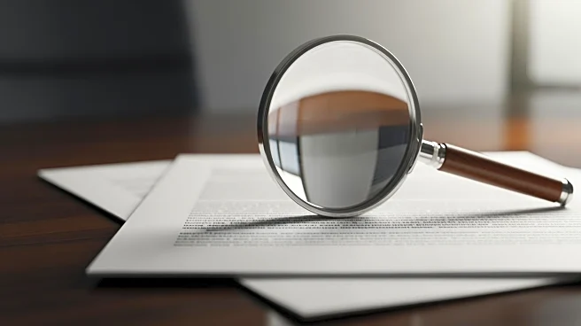 Representative Joaquin Castro Demands Transparency in ICE Shooting Investigation