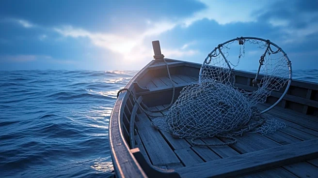 US Citizen Killed in Shootout Off Cuba, Accusations of Terrorism Emerge