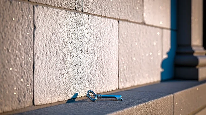 Knesset Advances Bill Granting Chief Rabbinate Authority Over Western Wall