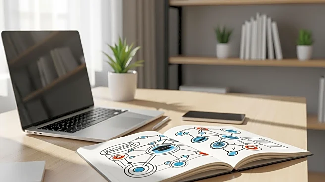 Israeli Tech Leader Yasmin Lukatz Discusses Philanthropy and Education Challenges