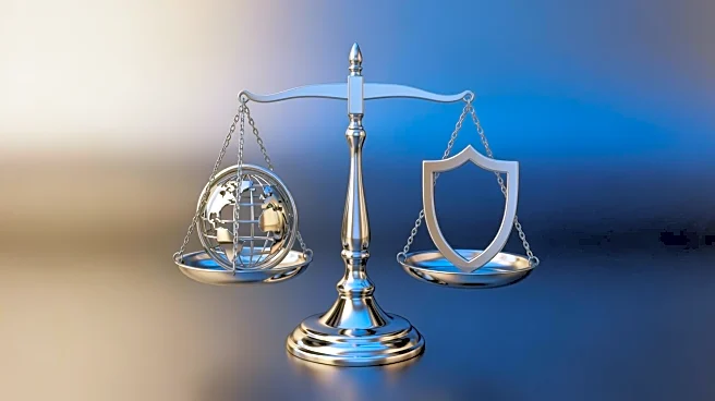 Knesset Approves Exemption for U.S. Immigrants from Israeli National Insurance Contributions