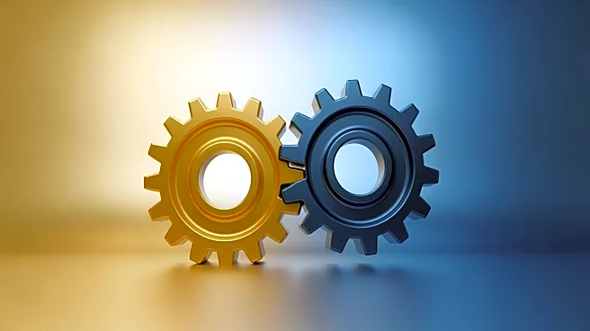 Israel and India Agree to Increase Indian Workforce Amid Palestinian Labor Restrictions